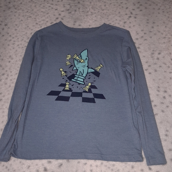 Bundle - Picture 5 of 10